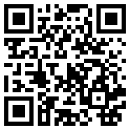 musedash破解版