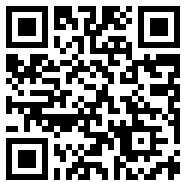 huluwa官网APP