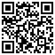 杏漫APP