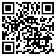路行助手app