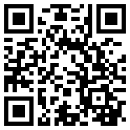 羊了个羊游戏辅助器