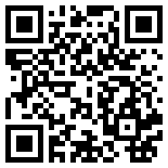 猎聘网app