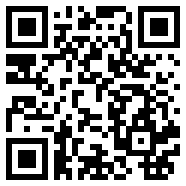 袋熊视频app