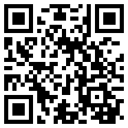 忍者跳跃