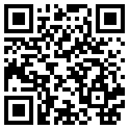 7z安卓解压器apk
