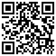 踩踏app