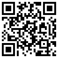 yidan.inAPK