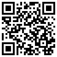 海棠书屋入口MYHTLMEBOOKMYHTLME下载