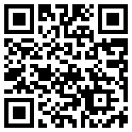 交易猫app