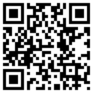 Googlemapapk
