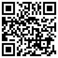 qnet2.1.5
