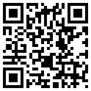 海棠书屋入口MYHTLMEBOOKMYHTLME下载