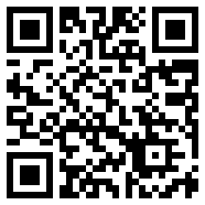 ao3中文网页版
