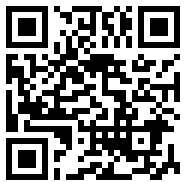小笛APP