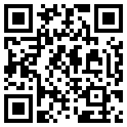 91传媒app