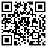 钉钉下载app