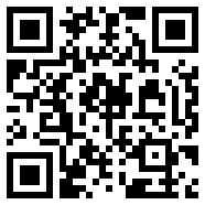 我在AI
