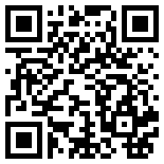 qq软件管家