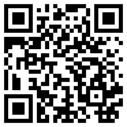 舞姬app