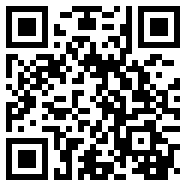 最新版instagram网盘