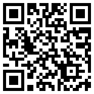 91黑料