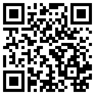 花季传煤app3.0.3