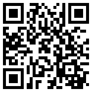 jmcomic.2.0.mic1.7.0