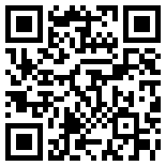 蜜汁APP