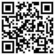 mdapp04.tⅤ天美传媒免费