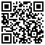 activex控件下载