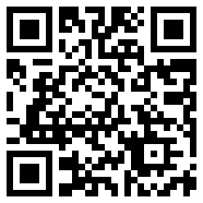 高清播放器app
