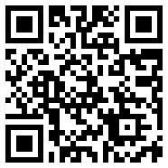 迷妹社区app