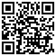 avnight软件
