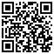 塞班模拟器安卓版apk