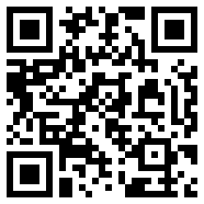 磁力乐1.0.1