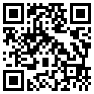 斩魂dnf1.3