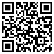 贵州统计发布下载app