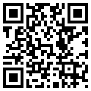 超音速飞行