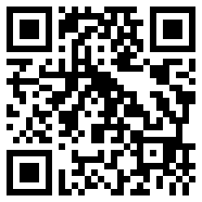 testflight兑换码你懂的