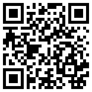 亲亲漫画官网app