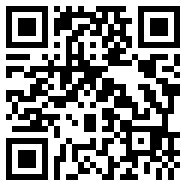 dx9.0c最新版