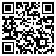 autocad2009破解版下载