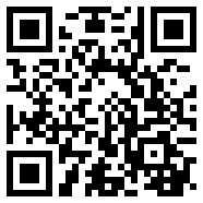 JMCOMIC2安装包1.7.5