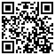 acmecadconverter破解版下载
