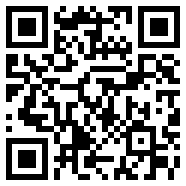 奇门遁甲在线排盘app
