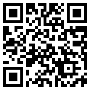 msnmessenger下载