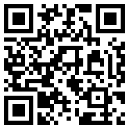 stt.App