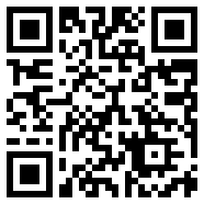 paragonalignmenttool