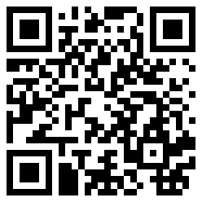 鲁花查限量软件
