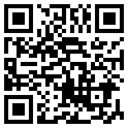 精品软件
